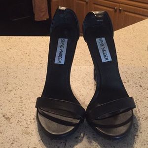 Steve Madden Heels!